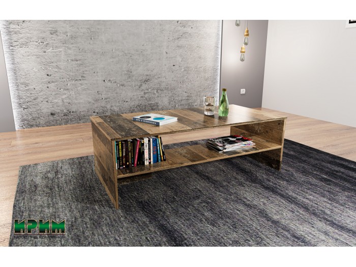 Холна маса Сити 6247